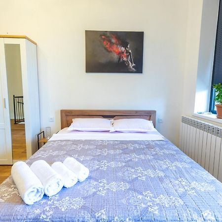 Mulberry Ბჟოლები Apartment Kutaisi Exterior photo