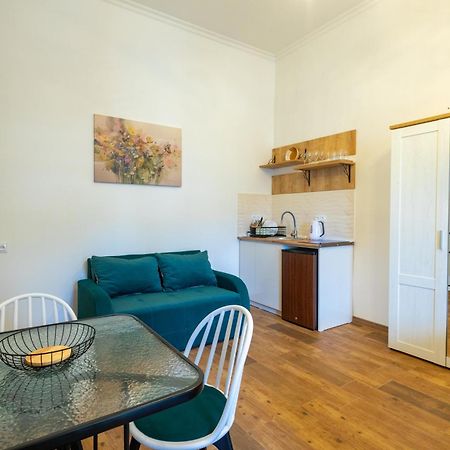 Mulberry Ბჟოლები Apartment Kutaisi Exterior photo